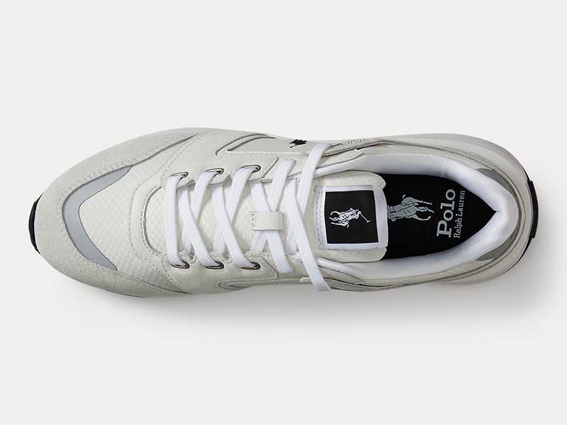 TRN 89 PP V2 トレイン 89 PP V2