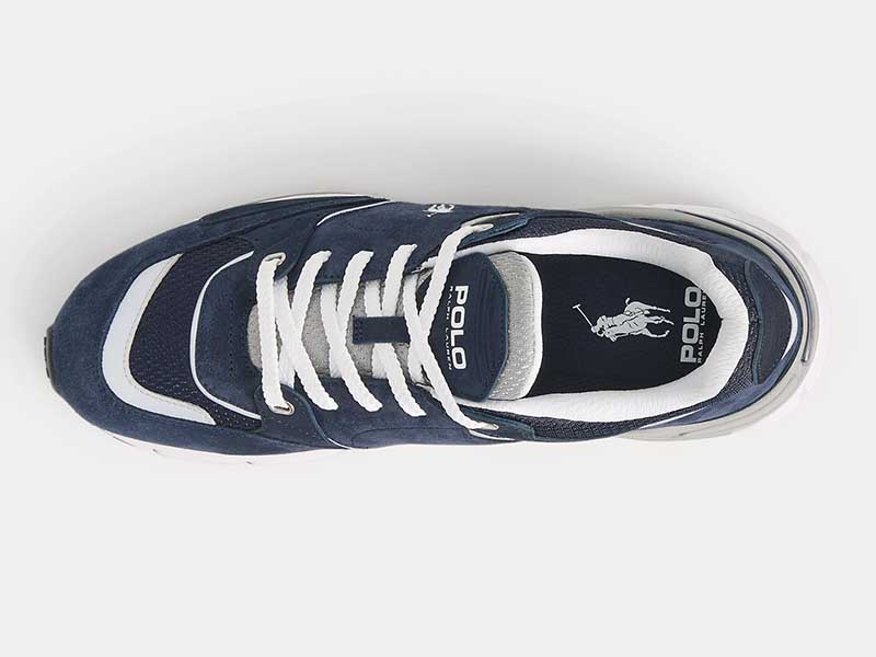 TRACKSTR 250 トラックスター 250