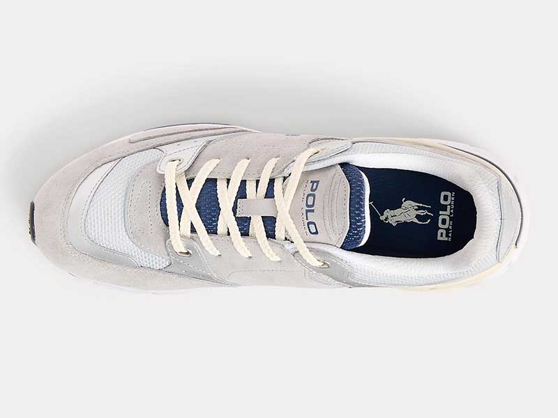 TRACKSTR 250 トラックスター 250