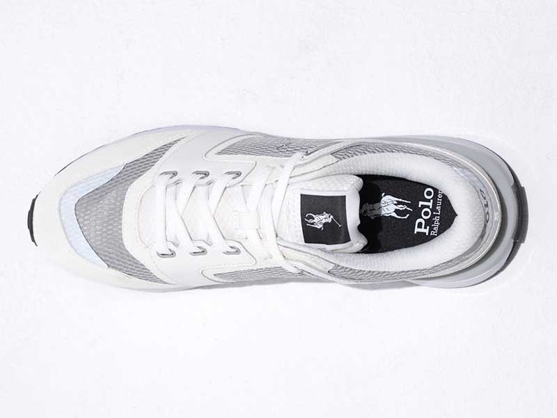 TRAIN 89 V2 トレイン 89 V2