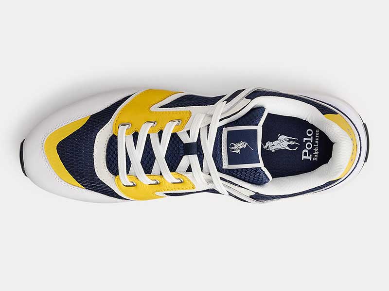 TRAIN 89 V2 トレイン 89 V2