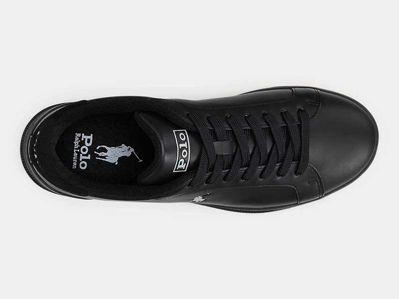 HERITAGE COURT II ヘリテージ コート II