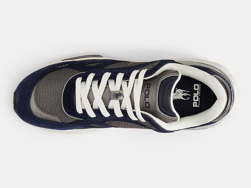 TRACKSTR 275 トラックスター275