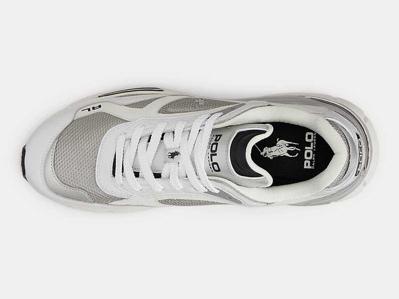 TRACKSTR 275 トラックスター275