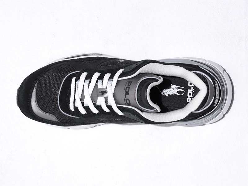 TRACKSTR 275 トラックスター275