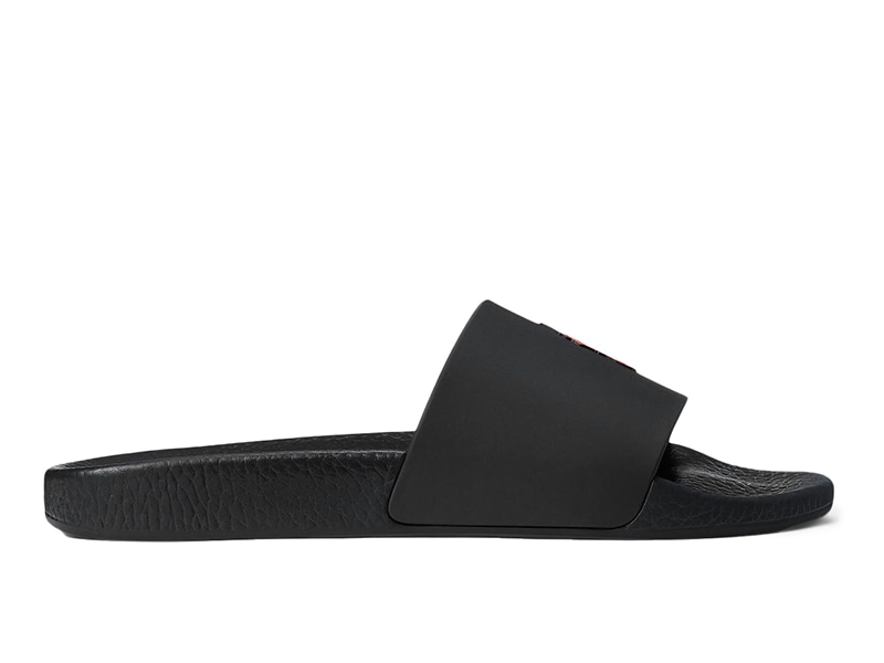 POLO SLIDE ポロスライド