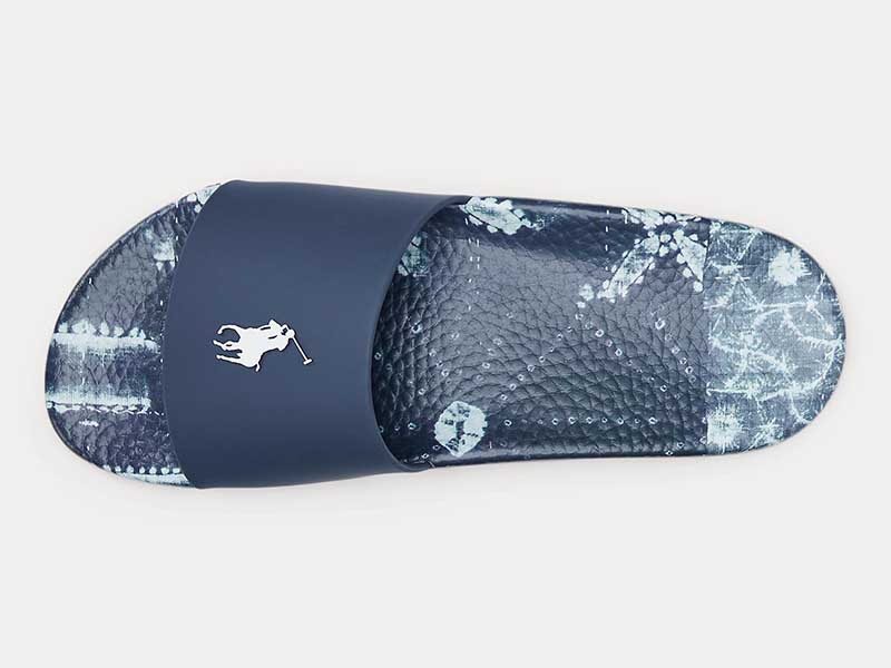 POLO SLIDE