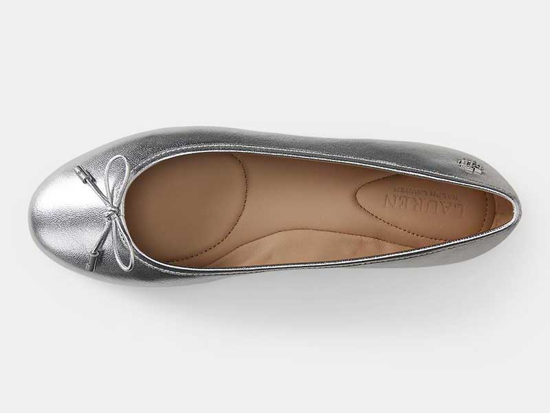 JAYNA FLATS ジャイナ フラット