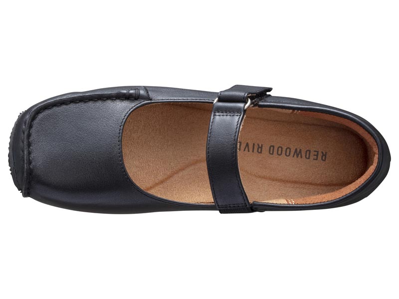 メリージェーンシューズ