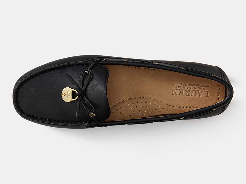 WYLIE FLATS ウィリー フラット