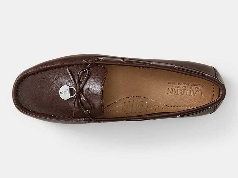 WYLIE FLATS ウィリー フラット