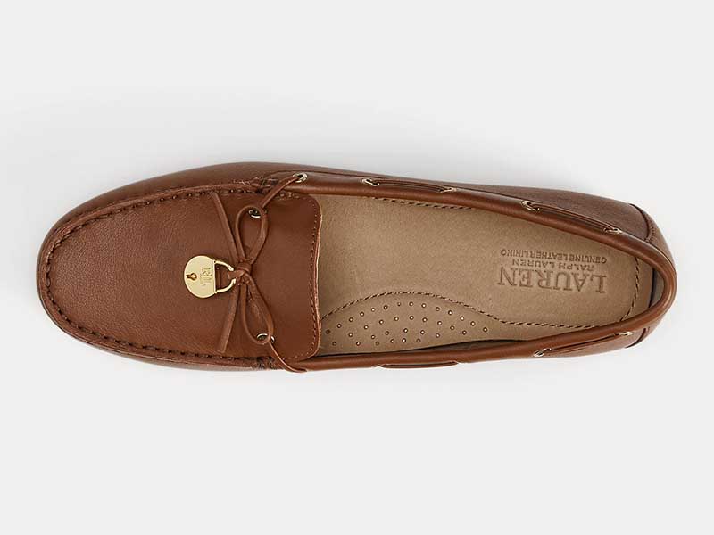 WYLIE FLATS ウィリー フラット