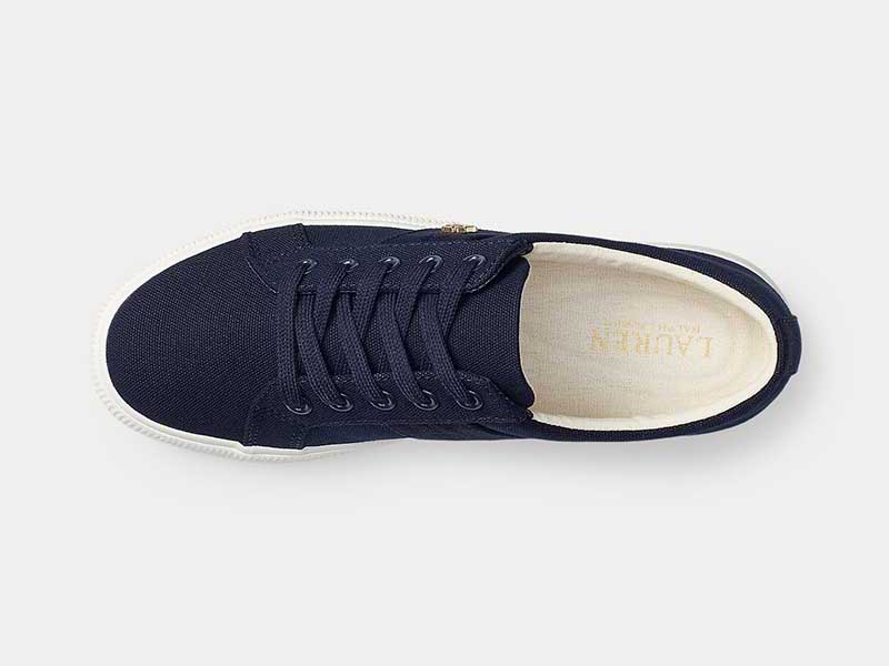 JANSON II NE ジャンソン II NE