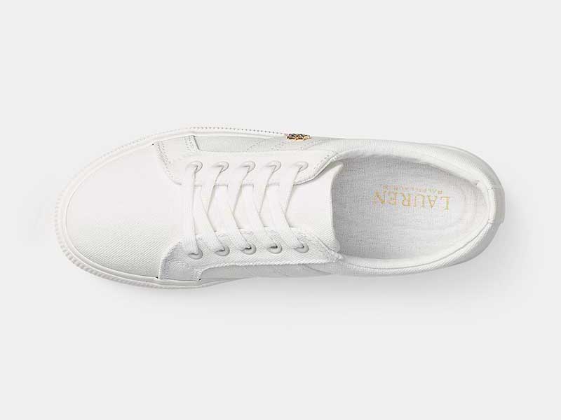 JANSON II NE ジャンソン  II NE