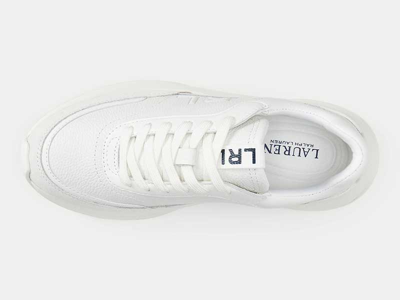 FRANKY フランキー