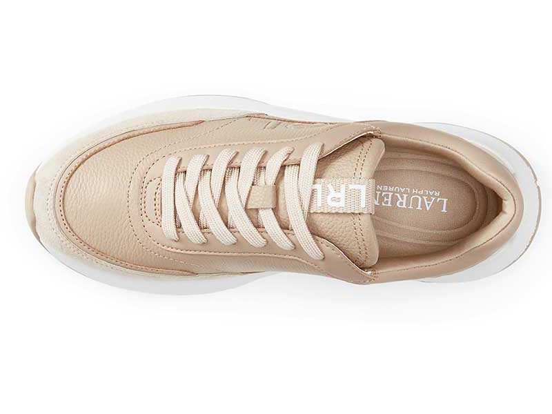 FRANKY フランキー