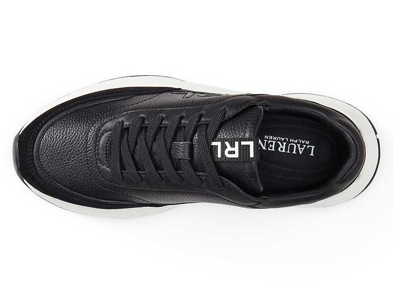 FRANKY フランキー