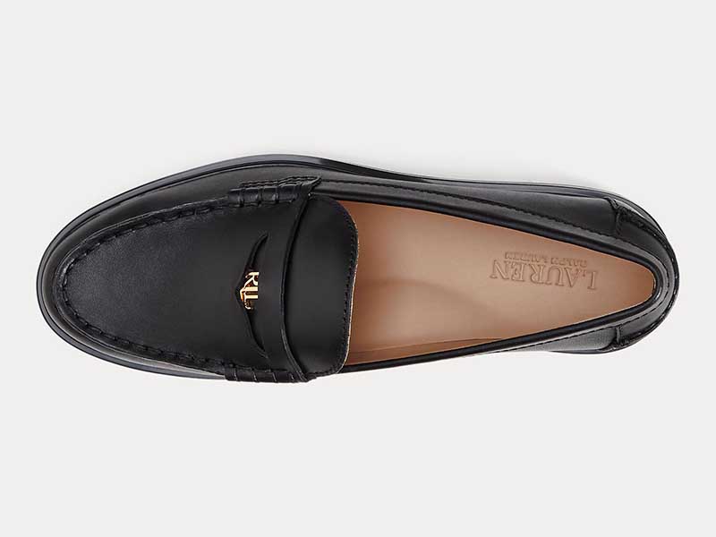 MARLI FLATS マーリー フラット