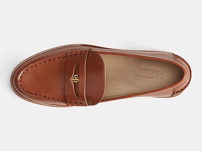 MARLI FLATS マーリー フラット