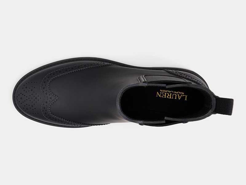 PRESLIE プレスリー