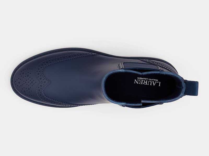 PRESLIE プレスリー