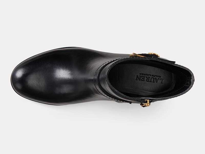 BROOKE BT 2 ブルック ブーツ 2