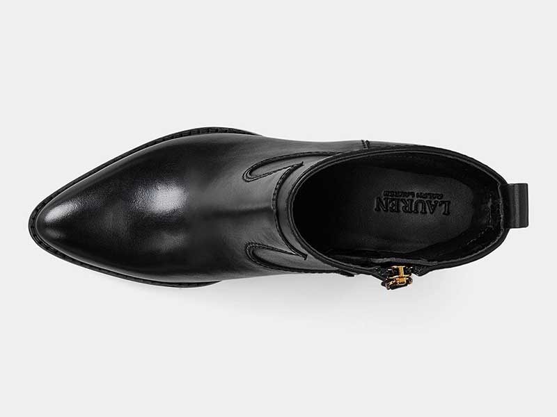 HARPHER ハーパー