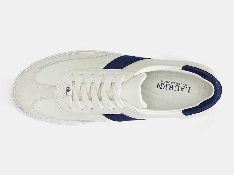 BRAYLEE ブレイリー