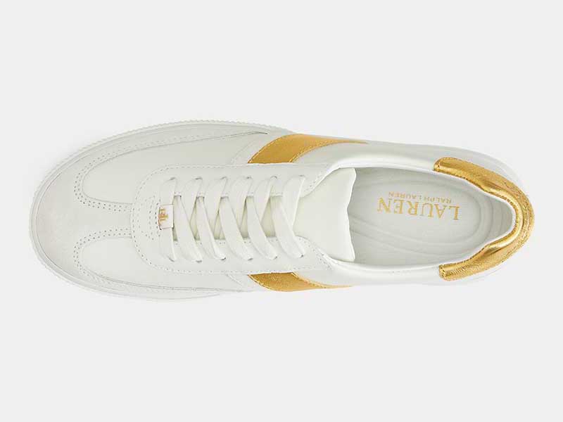 BRAYLEE ブレイリー