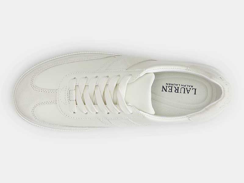 BRAYLEE ブレイリー