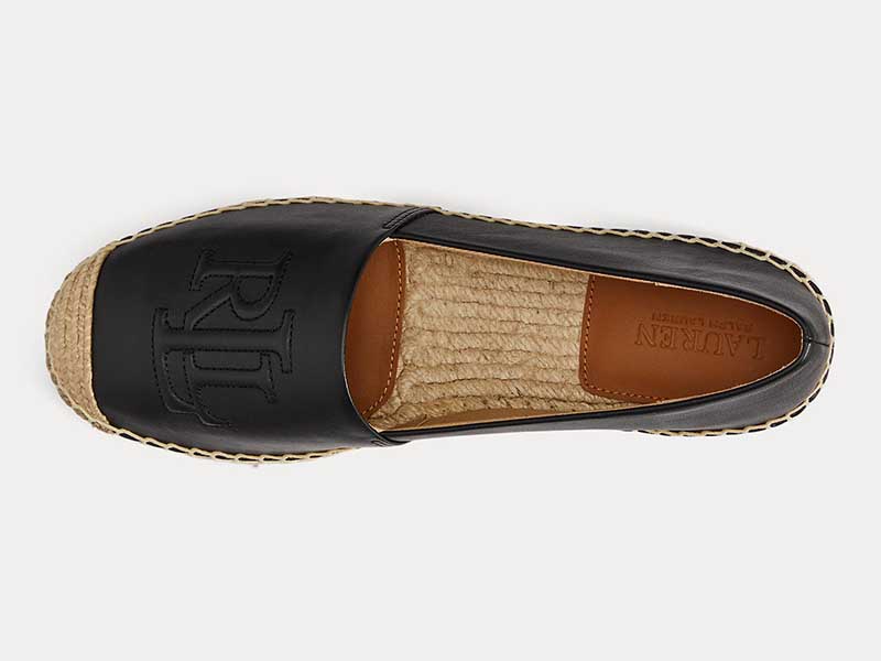 CAMERYN キャメリン