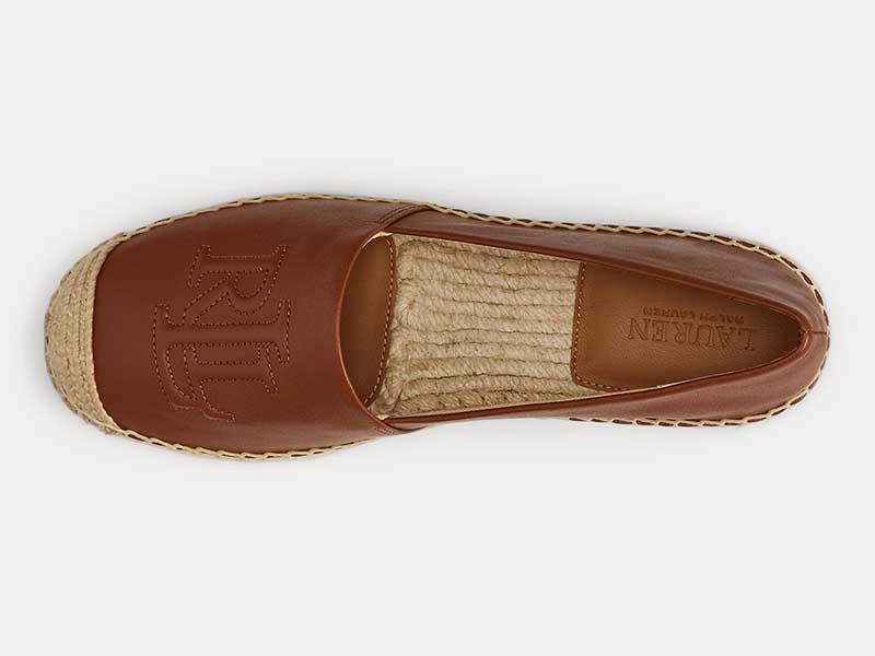 CAMERYN キャメリン