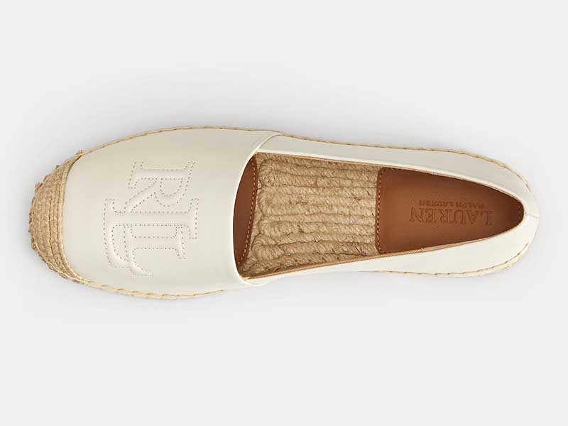 CAMERYN キャメリン