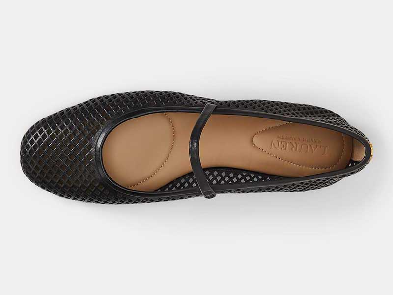 MARY JANE メアリージェーン