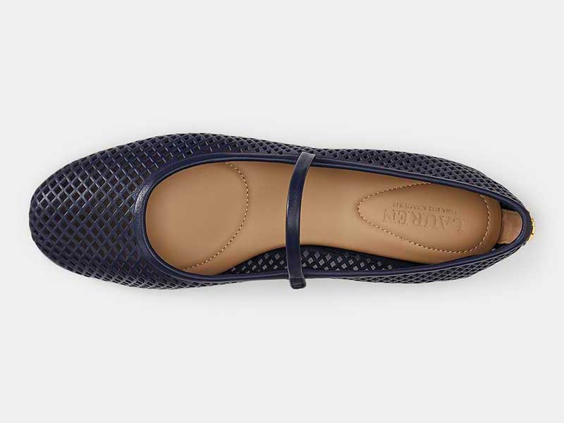 MARY JANE メアリージェーン