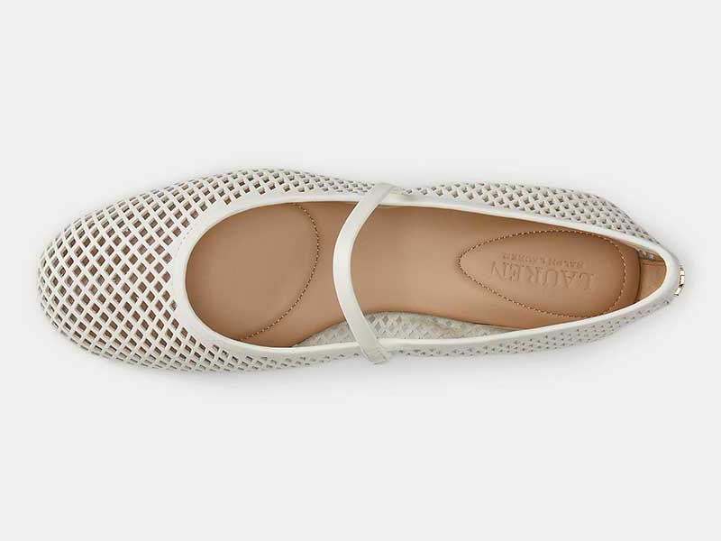 MARY JANE メアリージェーン