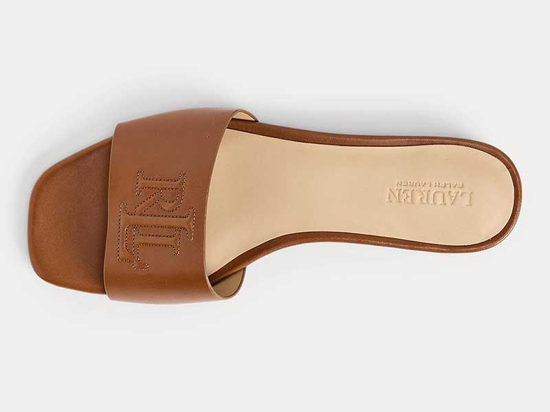 EVERLEY SANDALS エバリー サンダル