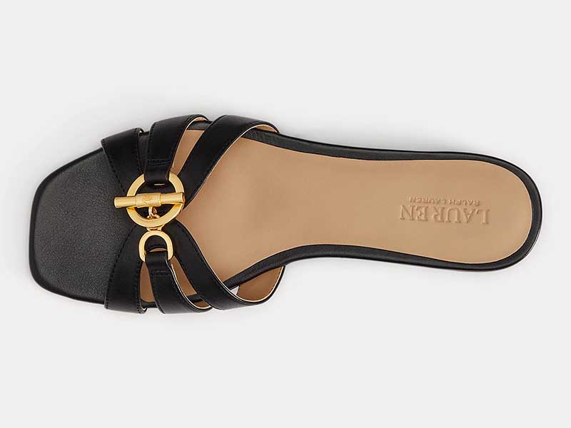 BLAIKE SANDALS ブレイク サンダル