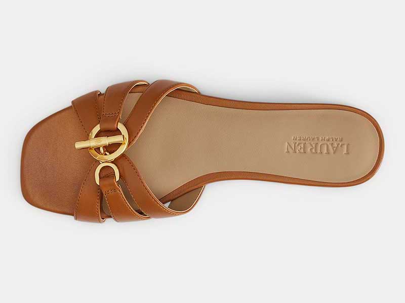 BLAIKE SANDALS ブレイク サンダル