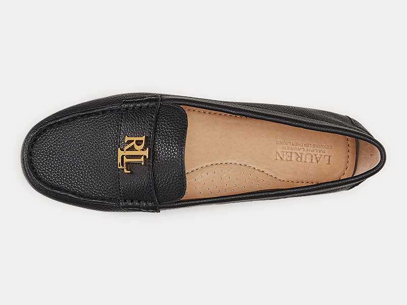 BARNSBURY バーンズバリー