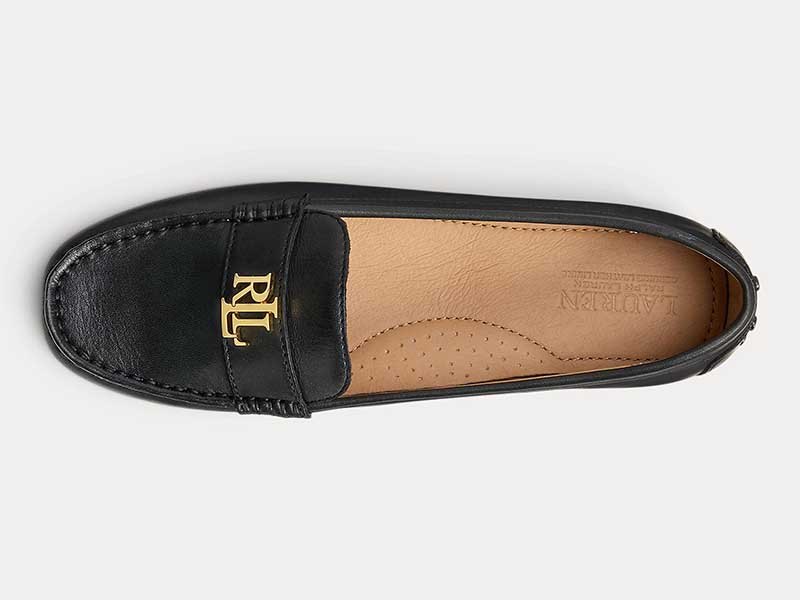 BARNSBURY バーンズバリー