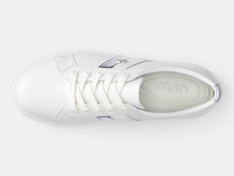 JANSON II ジャンソン II