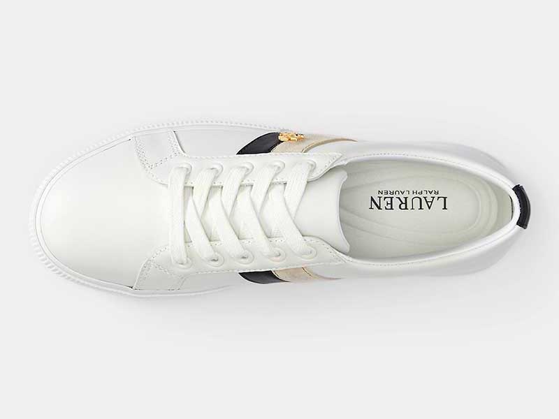 JANSON II ジャンソン II