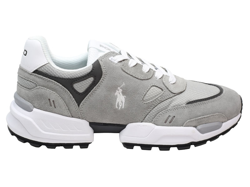 POLO JOGGER PP ポロジョガーPP