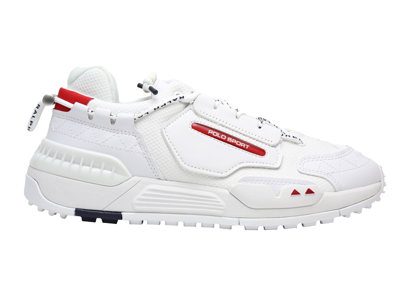 POLO SPORTS 200 ポロスポーツ200