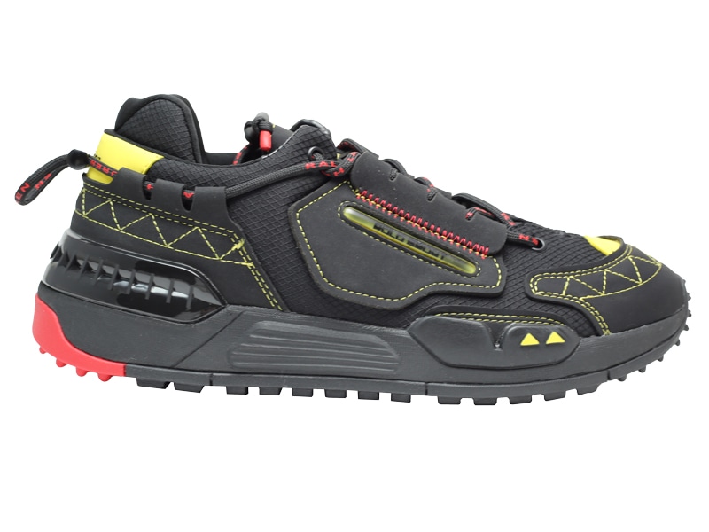 POLO SPORTS 200 ポロスポーツ200