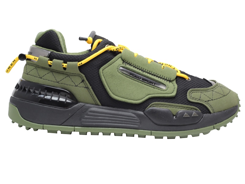 POLO SPORTS 200 ポロスポーツ200