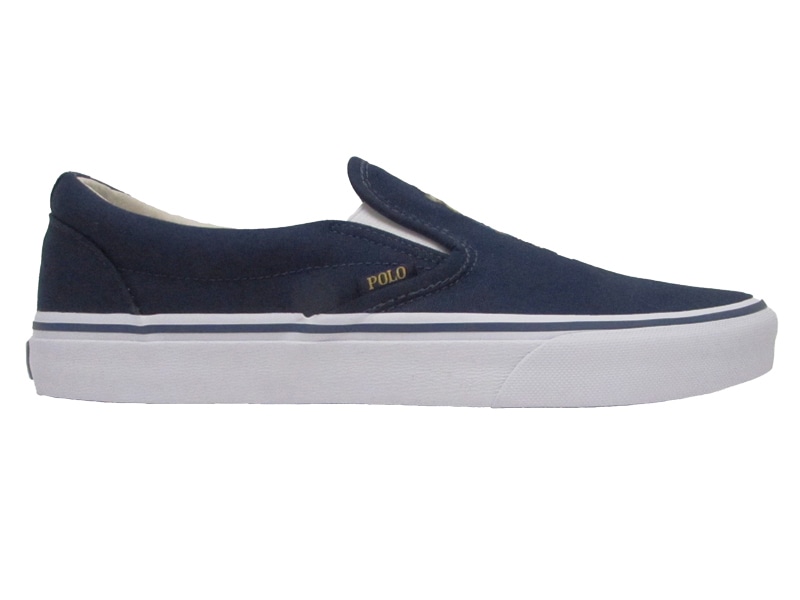 KEATON SLIP キートンスリップ