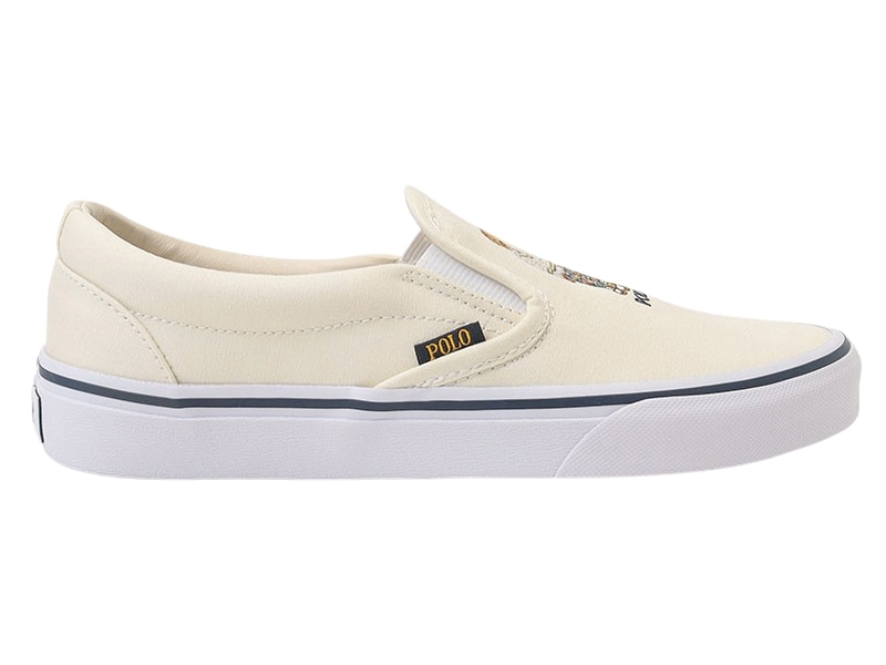 KEATON SLIP キートンスリップ
