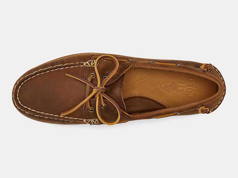 MERTON BOAT マートンボート